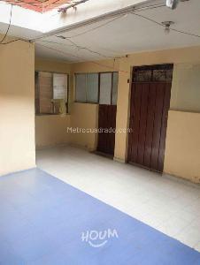 Casa en venta en Fontibon, Bogotá · foto 4 de 20