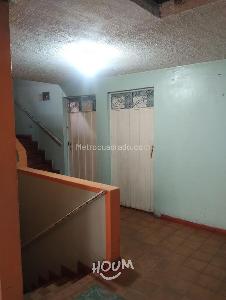 Casa en venta en Fontibon, Bogotá · foto 5 de 20