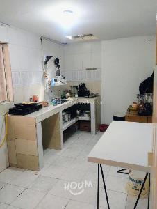 Casa en venta en Fontibon, Bogotá · foto 6 de 20