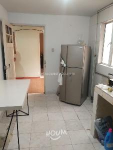 Casa en venta en Fontibon, Bogotá · foto 7 de 20