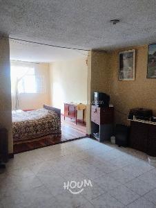 Casa en venta en Fontibon, Bogotá · foto 8 de 20