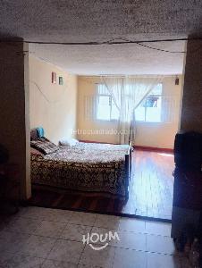 Casa en venta en Fontibon, Bogotá · foto 9 de 20