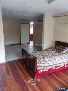 Casa en venta en Fontibon, Bogotá · foto 10 de 20