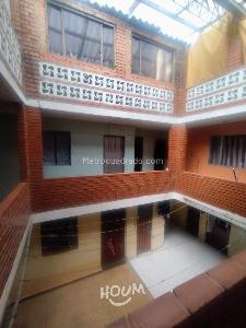 Casa en venta en Fontibon, Bogotá · foto 11 de 20