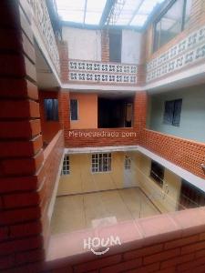 Casa en venta en Fontibon, Bogotá · foto 12 de 20
