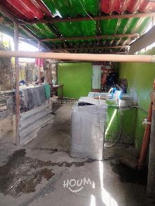 Casa en venta en Fontibon, Bogotá · foto 13 de 20