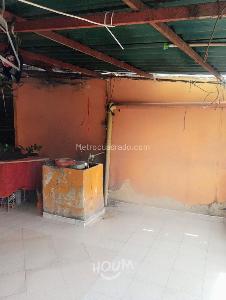 Casa en venta en Fontibon, Bogotá · foto 14 de 20