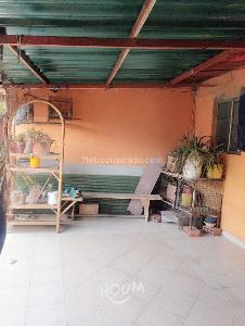 Casa en venta en Fontibon, Bogotá · foto 15 de 20