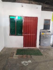 Casa en venta en Fontibon, Bogotá · foto 16 de 20