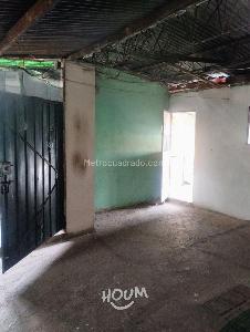 Casa en venta en Fontibon, Bogotá · foto 17 de 20