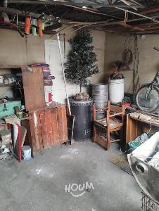 Casa en venta en Fontibon, Bogotá · foto 18 de 20