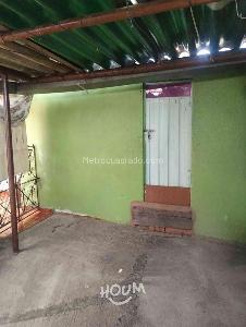 Casa en venta en Fontibon, Bogotá · foto 19 de 20