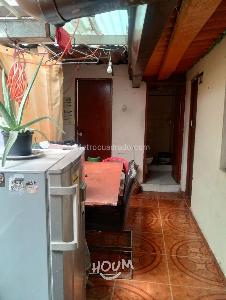 Casa en venta en Fontibon, Bogotá · foto 20 de 20