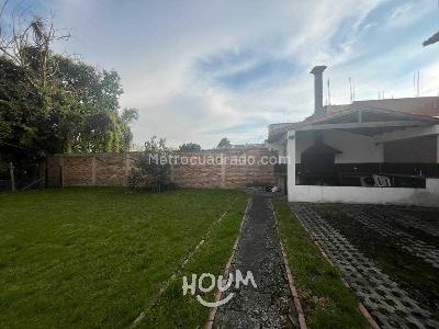 Casa en venta en Chia, Chía · foto 2 de 20