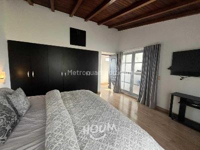 Casa en venta en Chia, Chía · foto 4 de 20