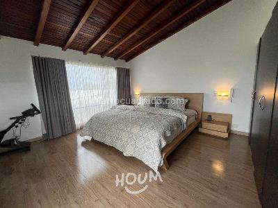 Casa en venta en Chia, Chía · foto 5 de 20
