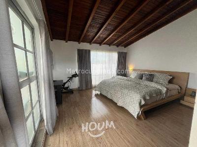 Casa en venta en Chia, Chía · foto 6 de 20