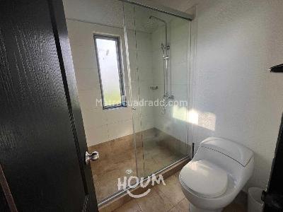 Casa en venta en Chia, Chía · foto 7 de 20