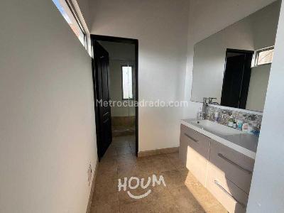 Casa en venta en Chia, Chía · foto 8 de 20