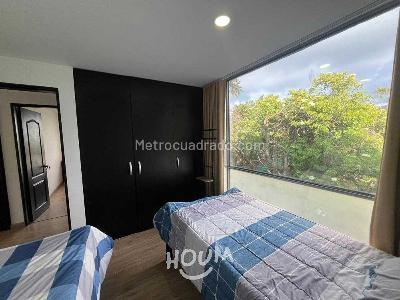 Casa en venta en Chia, Chía · foto 9 de 20