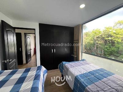 Casa en venta en Chia, Chía · foto 10 de 20