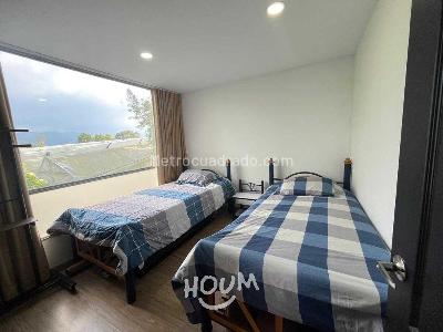 Casa en venta en Chia, Chía · foto 11 de 20