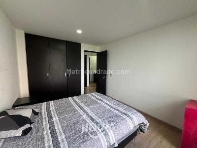 Casa en venta en Chia, Chía · foto 12 de 20
