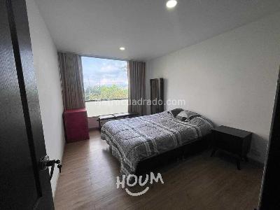 Casa en venta en Chia, Chía · foto 13 de 20