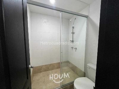 Casa en venta en Chia, Chía · foto 14 de 20