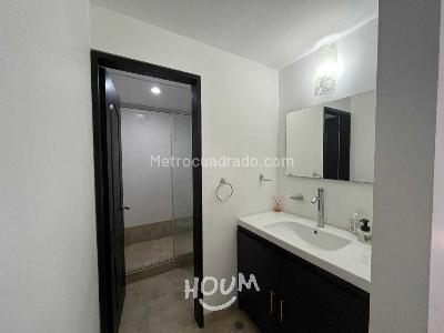 Casa en venta en Chia, Chía · foto 15 de 20