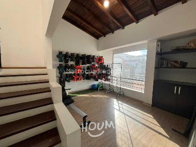 Casa en venta en Chia, Chía · foto 16 de 20