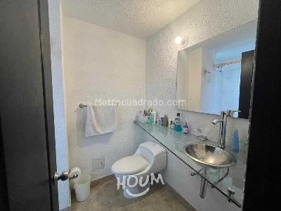 Casa en venta en Chia, Chía · foto 17 de 20