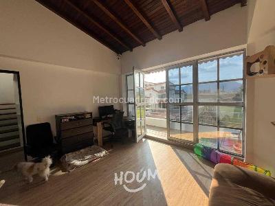 Casa en venta en Chia, Chía · foto 18 de 20