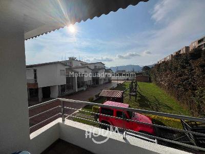 Casa en venta en Chia, Chía · foto 19 de 20
