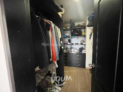 Casa en venta en Chia, Chía · foto 20 de 20
