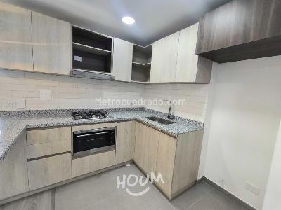 Apartamento en venta en Chia, Chía · foto 3 de 20