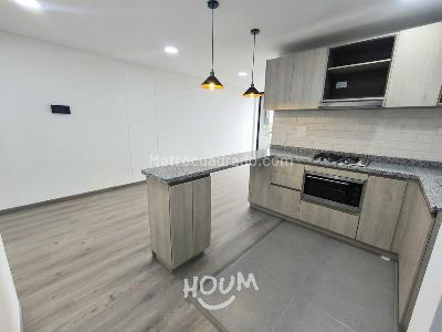 Apartamento en venta en Chia, Chía · foto 4 de 20
