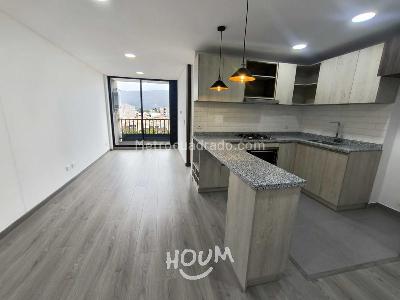 Apartamento en venta en Chia, Chía · foto 5 de 20