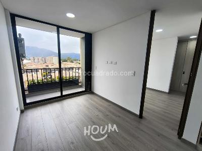 Apartamento en venta en Chia, Chía · foto 6 de 20