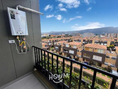 Apartamento en venta en Chia, Chía · foto 7 de 20