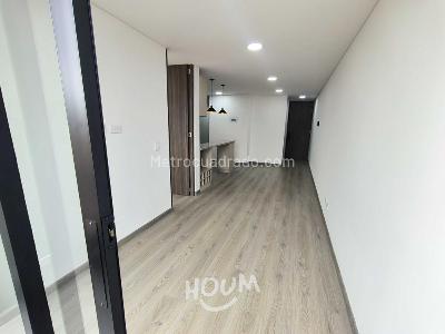 Apartamento en venta en Chia, Chía · foto 8 de 20