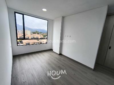 Apartamento en venta en Chia, Chía · foto 9 de 20