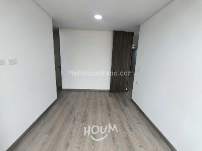Apartamento en venta en Chia, Chía · foto 10 de 20