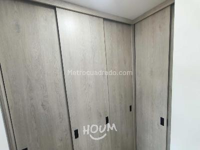 Apartamento en venta en Chia, Chía · foto 11 de 20