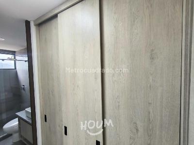 Apartamento en venta en Chia, Chía · foto 12 de 20