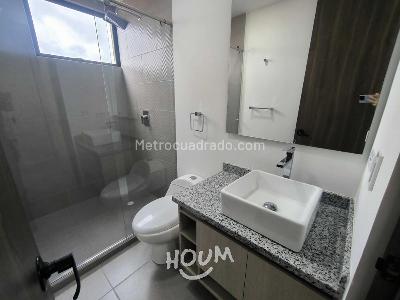 Apartamento en venta en Chia, Chía · foto 13 de 20