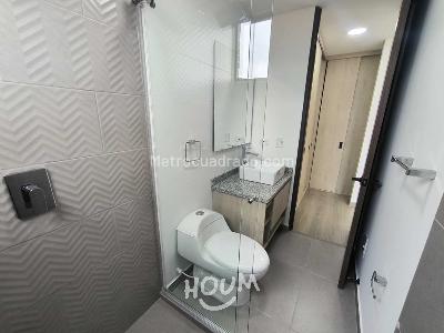 Apartamento en venta en Chia, Chía · foto 14 de 20