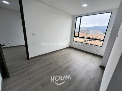 Apartamento en venta en Chia, Chía · foto 15 de 20