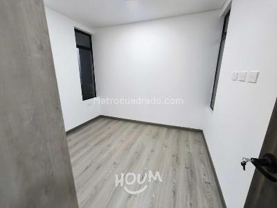 Apartamento en venta en Chia, Chía · foto 16 de 20