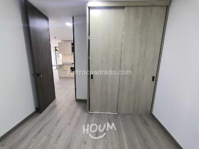 Apartamento en venta en Chia, Chía · foto 17 de 20